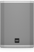Tannoy TAN-VX8-WH