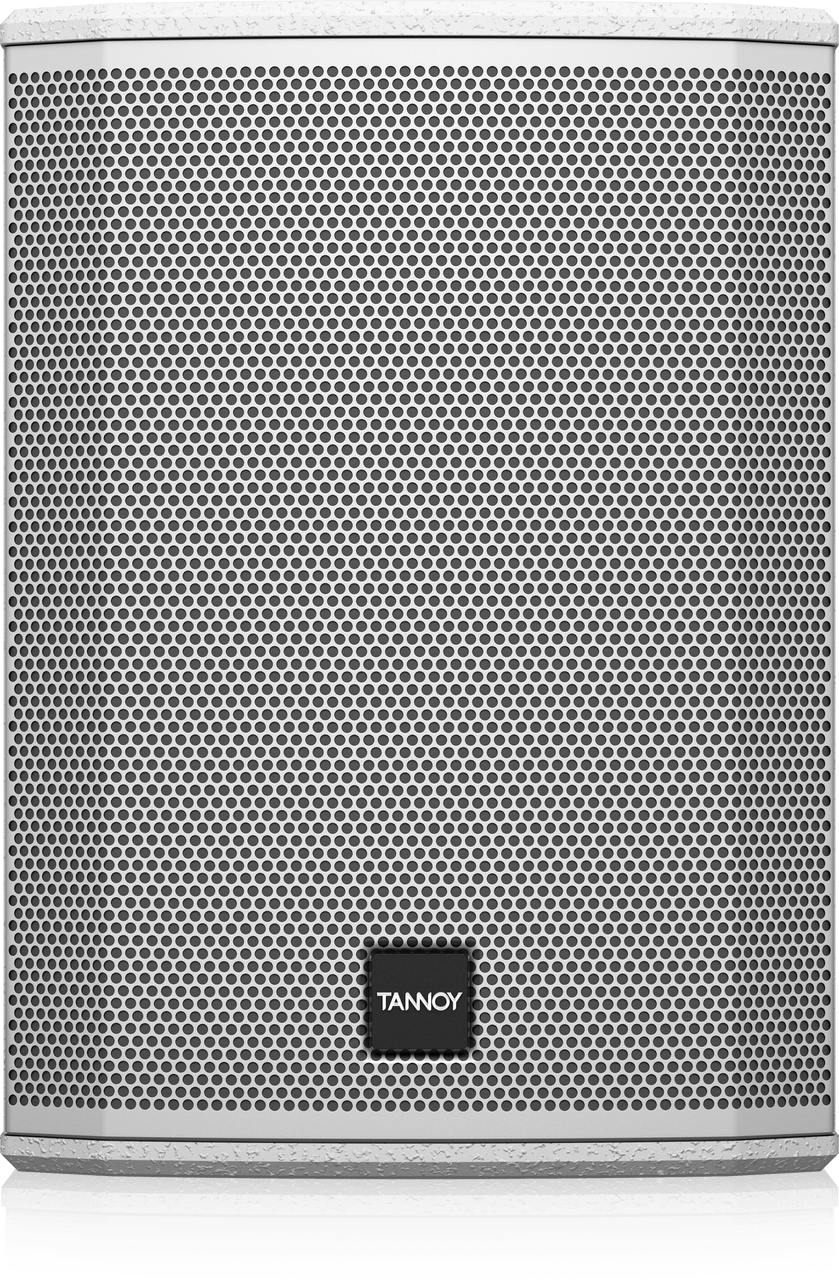 Tannoy TAN-VX8-WH