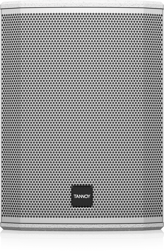 Tannoy TAN-VX8-WH