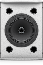 Tannoy TAN-VX8-WH