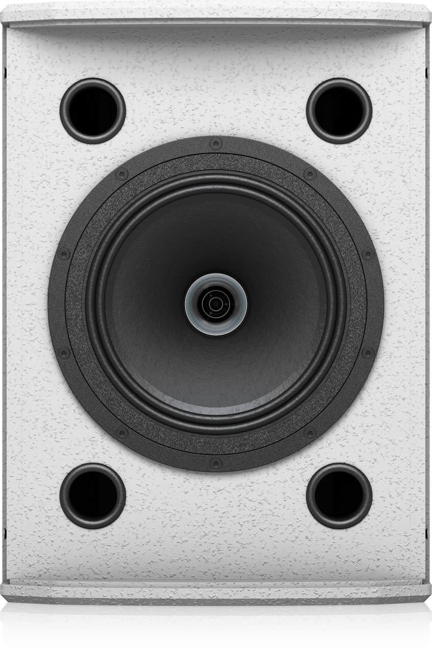 Tannoy TAN-VX8-WH