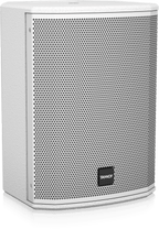 Tannoy TAN-VX8-WH