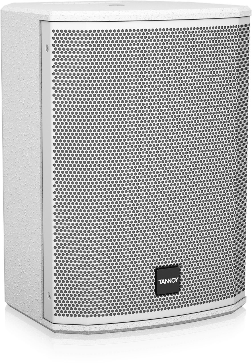 Tannoy TAN-VX8-WH