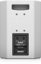 Tannoy TAN-VX8-WH
