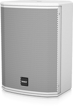 Tannoy TAN-VX8-WH
