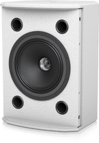 Tannoy TAN-VX8-WH