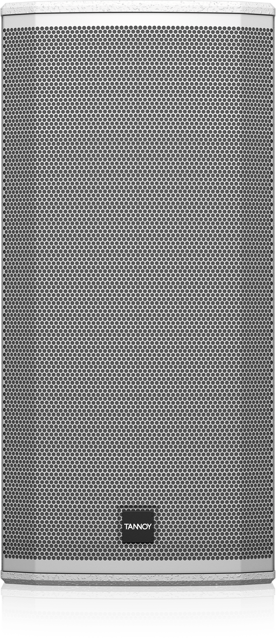 Tannoy TAN-VX8.2-WH