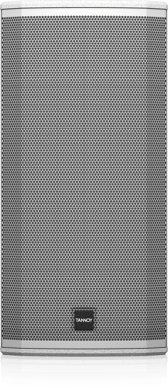 Tannoy TAN-VX8.2-WH