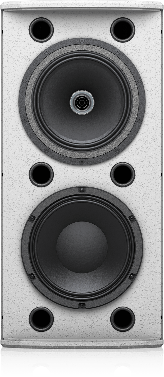 Tannoy TAN-VX8.2-WH