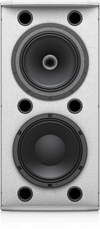 Tannoy TAN-VX8.2-WH