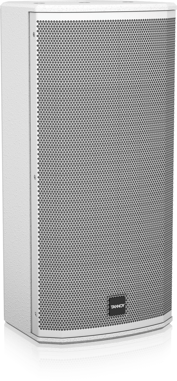 Tannoy TAN-VX8.2-WH