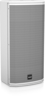 Tannoy TAN-VX8.2-WH
