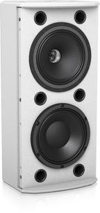 Tannoy TAN-VX8.2-WH