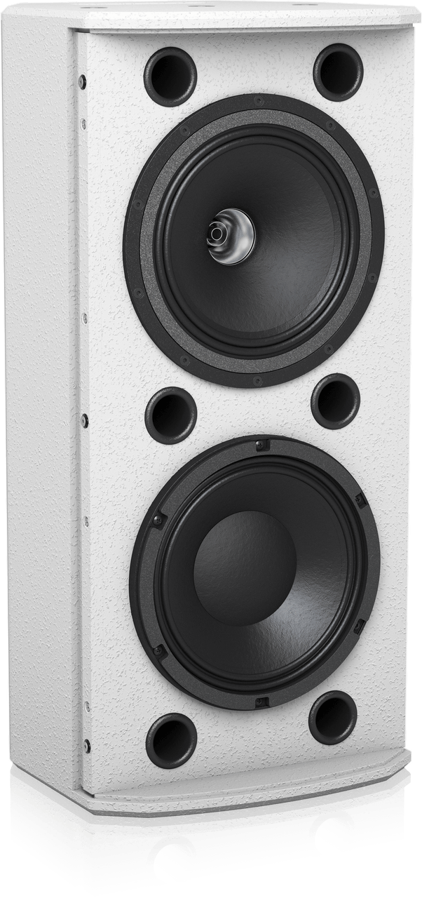 Tannoy TAN-VX8.2-WH