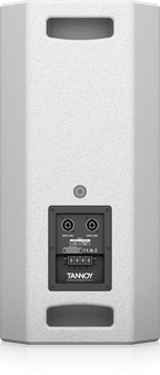 Tannoy TAN-VX8.2-WH