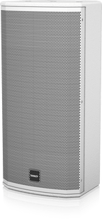Tannoy TAN-VX8.2-WH