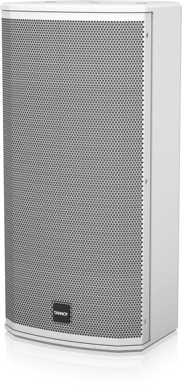 Tannoy TAN-VX8.2-WH