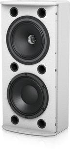 Tannoy TAN-VX8.2-WH