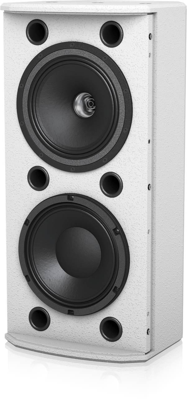 Tannoy TAN-VX8.2-WH