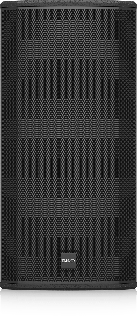 Tannoy TAN-VX8.2-BK