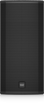 Tannoy TAN-VX8.2-BK