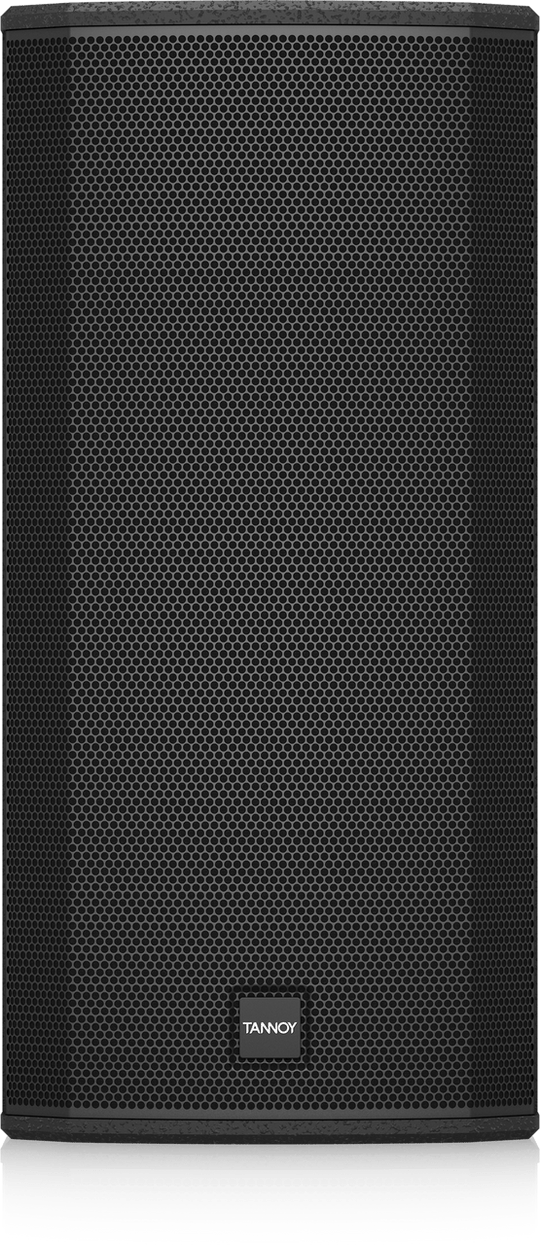 Tannoy TAN-VX8.2-BK