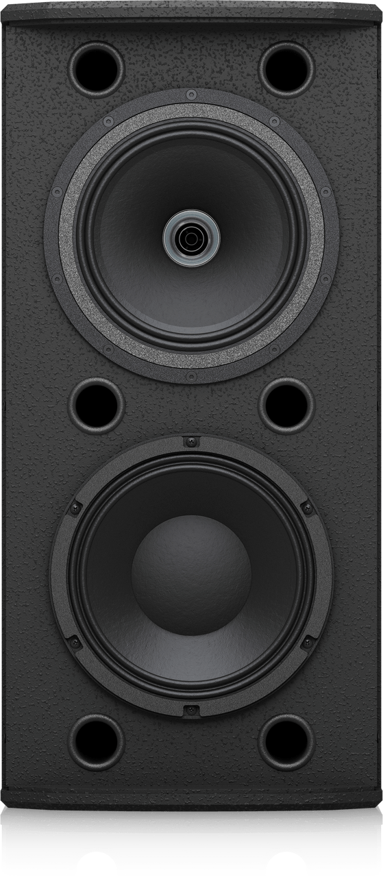 Tannoy TAN-VX8.2-BK