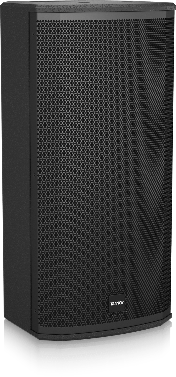 Tannoy TAN-VX8.2-BK