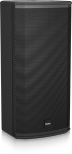 Tannoy TAN-VX8.2-BK