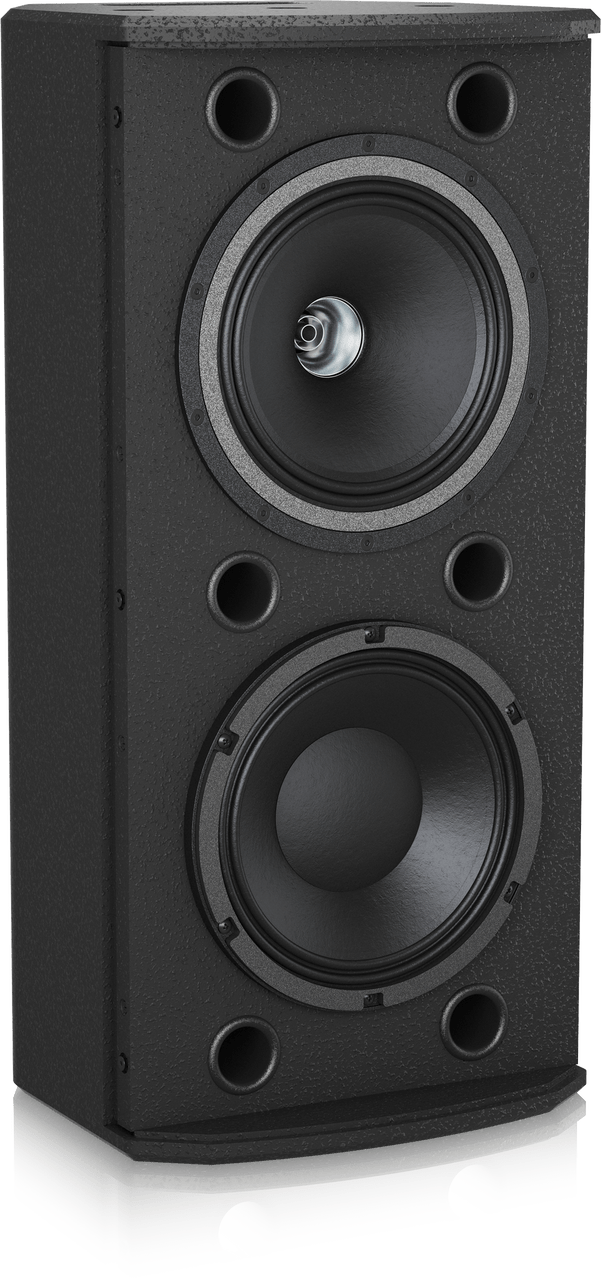 Tannoy TAN-VX8.2-BK