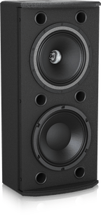 Tannoy TAN-VX8.2-BK