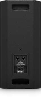 Tannoy TAN-VX8.2-BK