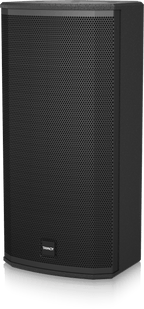 Tannoy TAN-VX8.2-BK