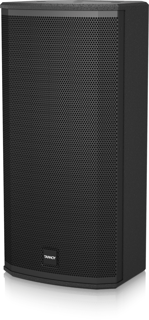 Tannoy TAN-VX8.2-BK