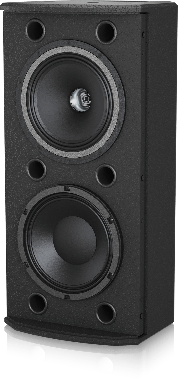 Tannoy TAN-VX8.2-BK