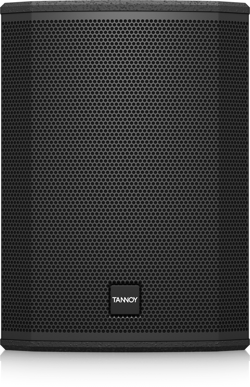 Tannoy TAN-VX8M-BK