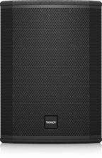 Tannoy TAN-VX8M-BK