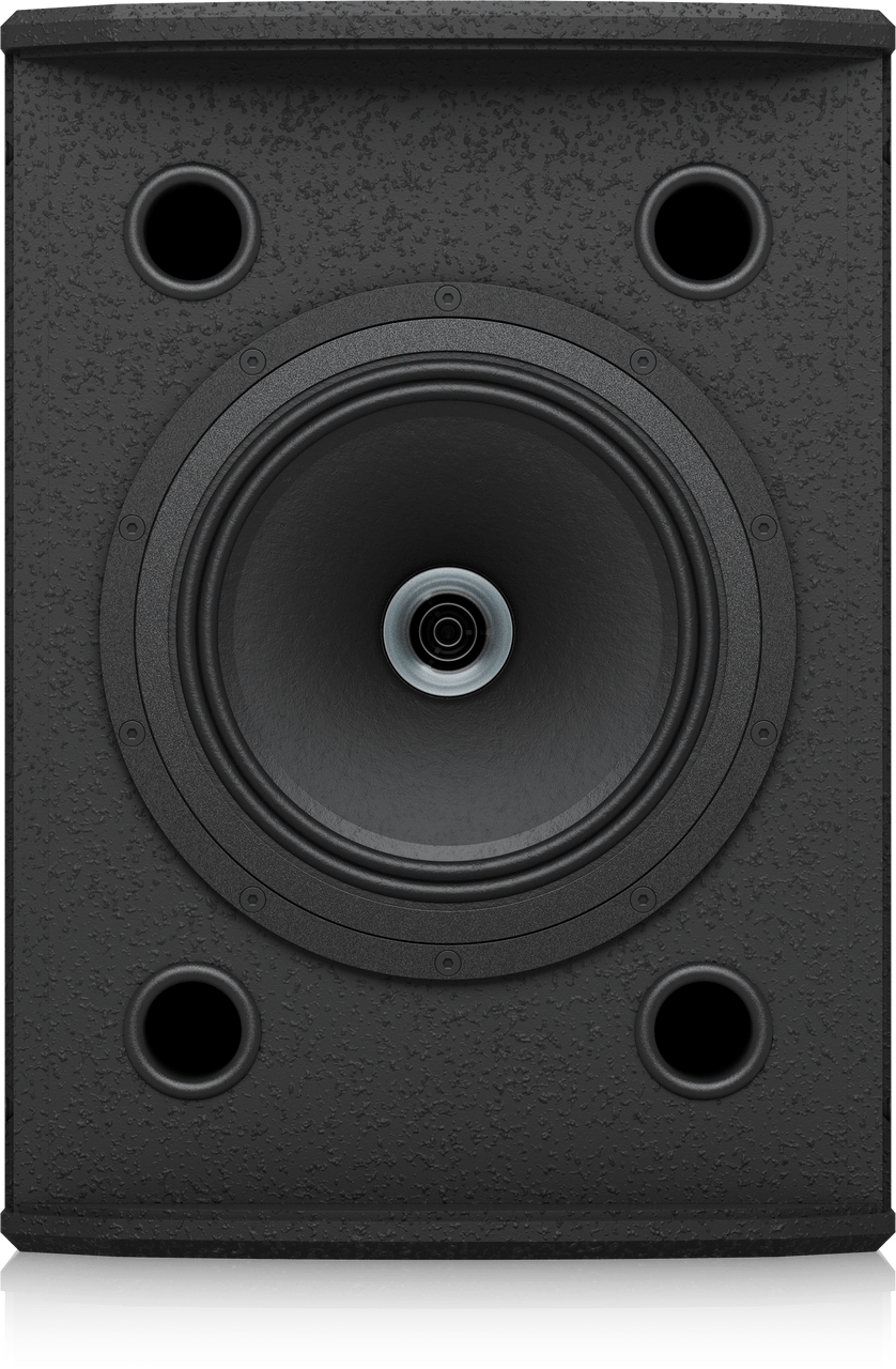 Tannoy TAN-VX8M-BK
