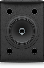 Tannoy TAN-VX8M-BK