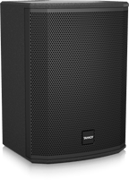 Tannoy TAN-VX8M-BK
