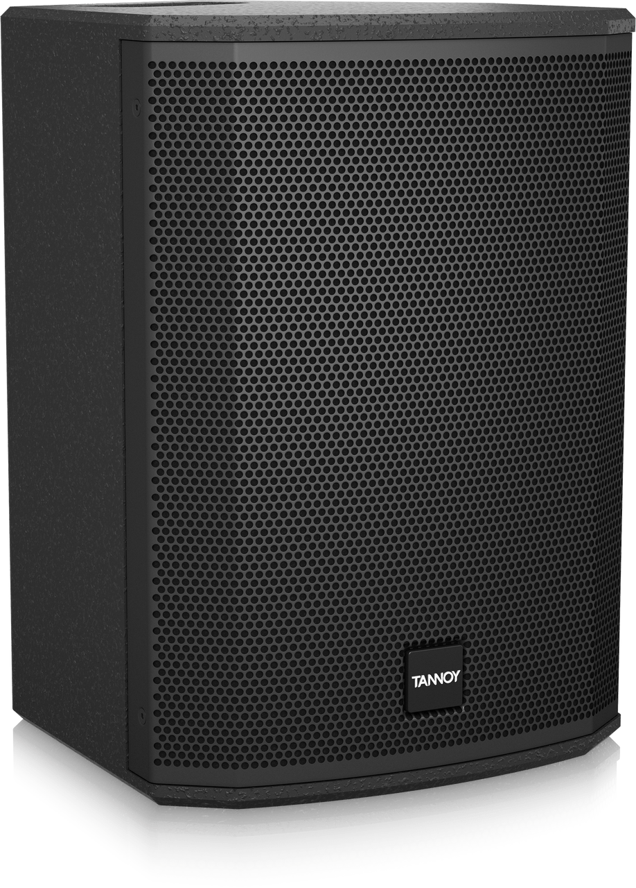 Tannoy TAN-VX8M-BK