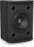 Tannoy TAN-VX8M-BK