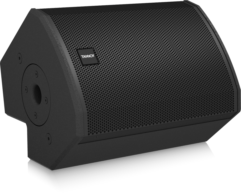 Tannoy TAN-VX8M-BK