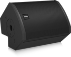 Tannoy TAN-VX8M-BK