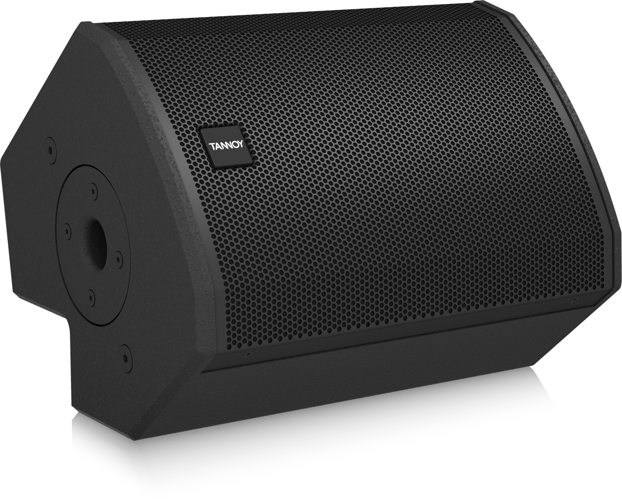 Tannoy TAN-VX8M-BK