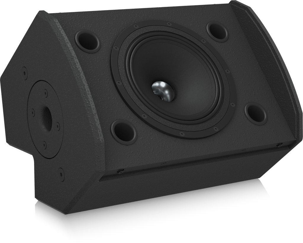 Tannoy TAN-VX8M-BK