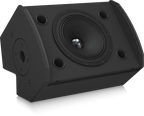 Tannoy TAN-VX8M-BK