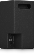 Tannoy TAN-VX8M-BK