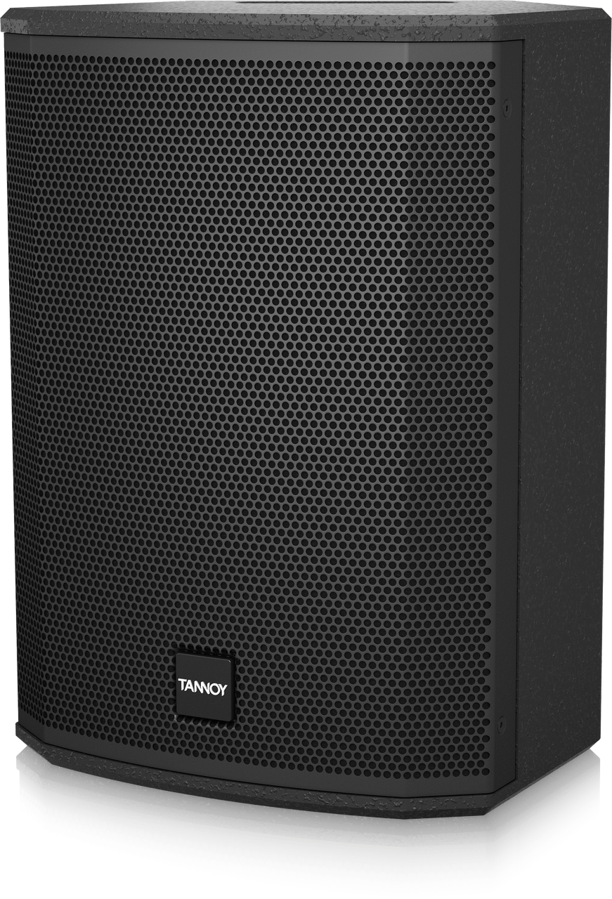 Tannoy TAN-VX8M-BK