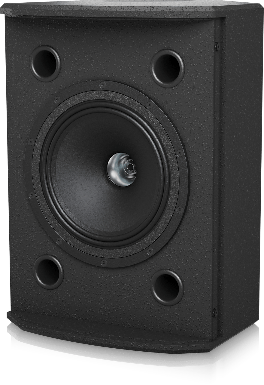 Tannoy TAN-VX8M-BK